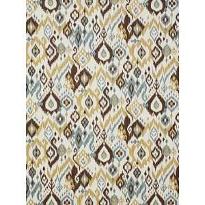    Pindler & Pindler Fontaine   Bluestone Fabric