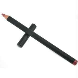  Lip Pencil   Cafe Latte ( Fleshy Brown )   1.18g/0.042oz 