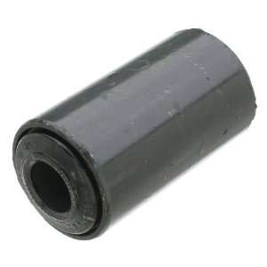  Tezuka Control Arm Bushing: Automotive