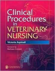  Nursing, (0750654163), Victoria Aspinall, Textbooks   