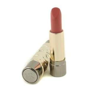  Wanted Rouge Captivating Colors   No. 303 Desire Beauty