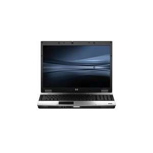  HP EliteBook 8730w Mobile Workstation Electronics