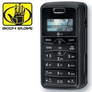  Body Glove Glove Snap On Case for LG VX9100 enV2 Cell Phones 