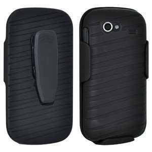   & Case Combo For T Mobile Google Nexus S: Cell Phones & Accessories