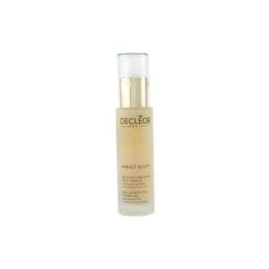  Body Skincare Decleor / Perfect Sculpt Bust Beautifying 