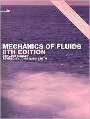   of Fluids, (0415362067), John Ward Smith, Textbooks   Barnes & Noble