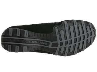 SKECHERS BIKERS EXTRA! EXTRA! WOMENS SNEAKER SHOES  