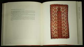   Tribal Rugs Central Asia weaving Tekke carpet 9780391017368  