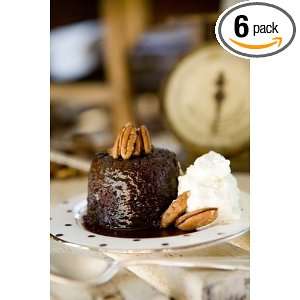 Sticky Toffee Pudding Grocery & Gourmet Food