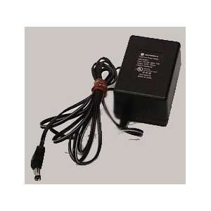  Motorola Telephone Power Supply 9VDC 700mA Everything 