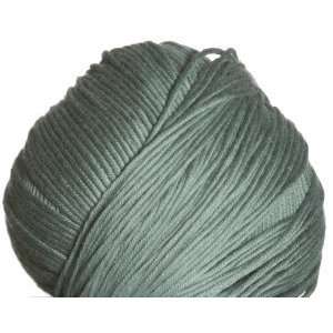  Rowan Yarn   Pima Cotton DK Yarn   74   Verdigris Arts 