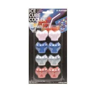  Boobie Ice Cube Coolers