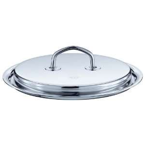  Rosle Teknika 11 Inch Pot Lid: Kitchen & Dining