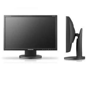  Samsung SyncMaster 2443BWT 24 LCD Monitor   5 ms. 24IN 
