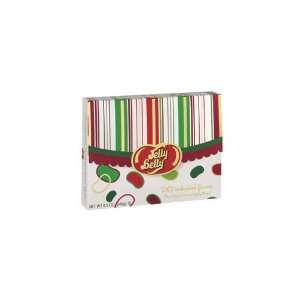   Jb Beananza Holiday Box 20 Flv (Economy Case Pack) 8.5 Oz (Pack of 10