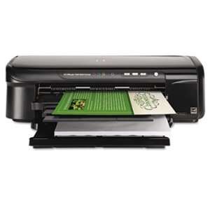   Wide Format Printer Stunning Borderless Photo Printing Electronics