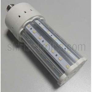   Wall Pack Canopy HID HPS Replacement Retrofit Bulb Lamp Light: Home