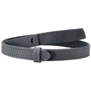  Buckleless Competition Belt System 028 Buckleless Outer 