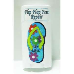  Flip Flop Feet Repair Key Lime