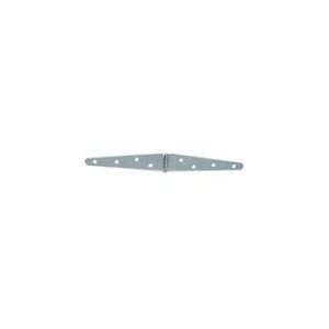  52 6038 8 US2C HV STRAP HINGE SIZE:8 Home Improvement