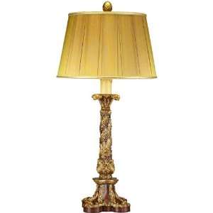  Bradburn Gallery Opera Guild Table Lamp