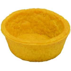 Hafner Curry Flavored Tartlet, 140 Count Box, 0.3 Ounce (Pack of 140 