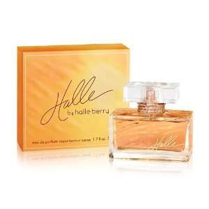  Halle by Halle Berry Perfume Collection Beauty