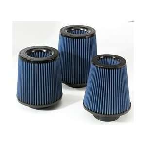    MagnumFLOW Universal Clamp On PRO 5R Air Filter Automotive