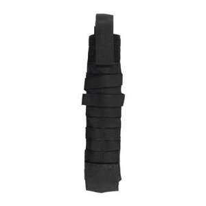  Breaching Tool Holder Breaching Tool Holder, Black Sports 