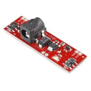  Breadboard Power Supply Stick 5V/3.3V Electronics