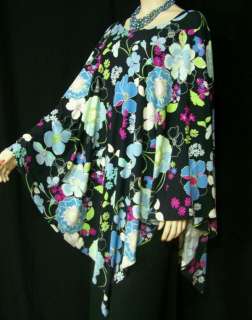   top superb colors and design beautiful floral design in blus lime