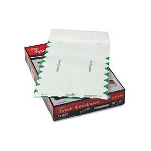  R1670   Survivor First Class Envelopes