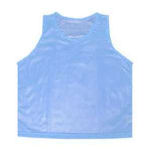  Custom Soccer Practice Vests (Pinnies) SKY ADULT Sports 