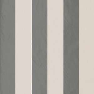  Marais Stripe 11 by Kravet Couture Fabric
