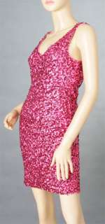 stretch fit different body shapes v neck bling sequin embroider all 