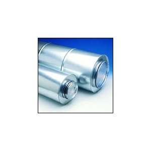  Fantech LD 12 Silencer 12 3/8 Duct