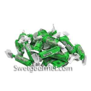 Frooties Green Apple  Grocery & Gourmet Food