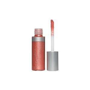  Mary Kay MK Signature® NouriShine Lip Gloss,Coral Rose 