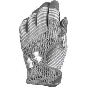    UA Blitz II Glove Gloves by Under Armour