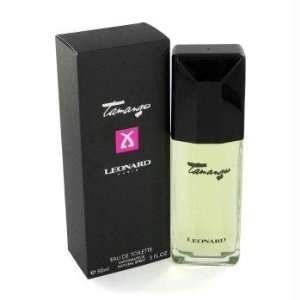  TAMANGO by Leonard Eau De Toilette Spray 1 oz for Women 