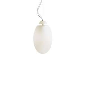  Brera S pendant  suspension by Flos by Flos