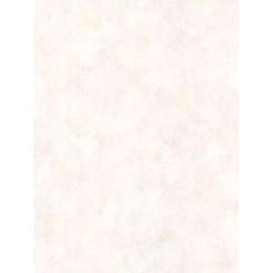  Wallpaper Brewster Mirage traditions III 968 36468: Home 