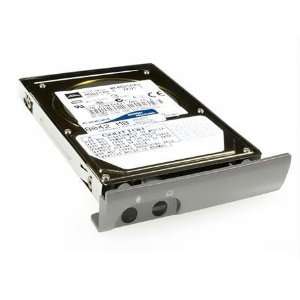  Axiom   Hard drive   40 GB   internal   EIDE