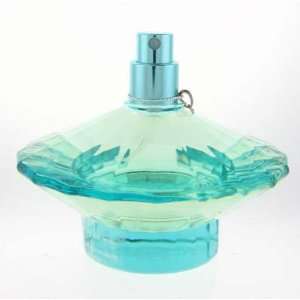    Curious by Britney Spears 3.3oz/100ml EDP SP Tester: Beauty