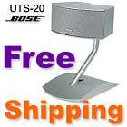 BOSE SoundDock PORTABLE REPLACEMENT BATTERY NEW   BLACK items in 