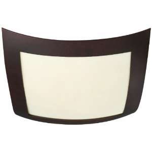  Philips 30200/86/48 Roomstylers Square Flushmount Ceiling 