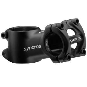  Syncros Fr Onepointfive V2 50mm 8D Blk