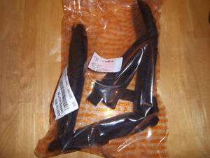 NEW STIHL BR500 BR550 BR600 BLOWER STRAP RH SIDE L@@K  