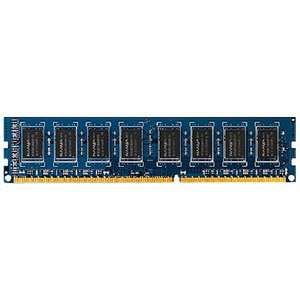  HP BS569AT RAM Module   2 GB (2 x 1 GB)   DDR3 SDRAM 