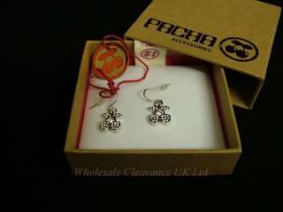 CLEARANCE WHOLESALE NEW JEWELLERY JOB LOT SILVER GOLD  